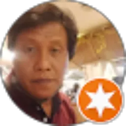 Review From Gunawan Awan
