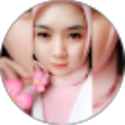 Review From Mutiara Zhu