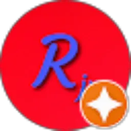 Review From Riki Junior