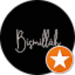 Review From Adi Black