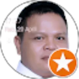 Review From Husni Tambrin