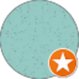 Review From Rahiel