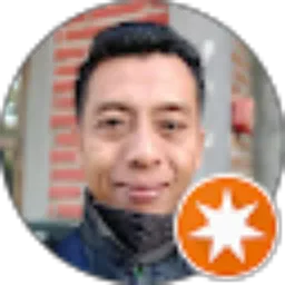 Review From Ma'ruf Subekti