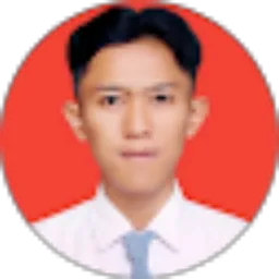 Review From Sahal ramdani