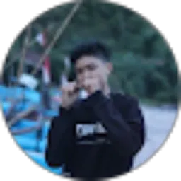 Review From Gabut Nation