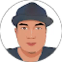 Review From adhy ahmad