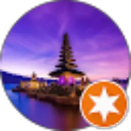 Review From Irine Afrida