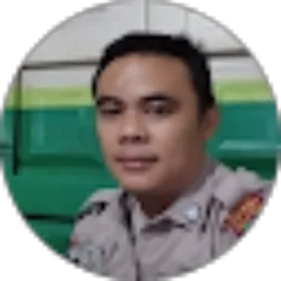 Review From Risadi Antosa putra kaban