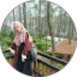 Review From Riska Ramadani