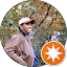 Review From Arnold H Taihuttu