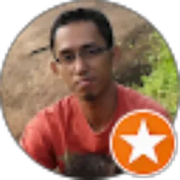 Review From IVANSYAH