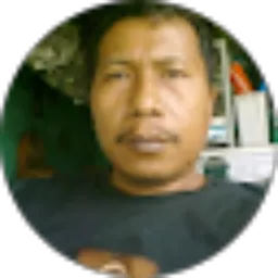Review From mbah warno