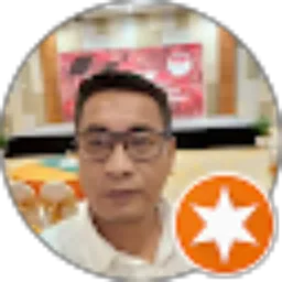 Review From arif budiman