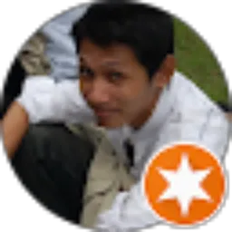 Review From Hazyime Sama