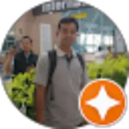 Review From Deswanta Tarigan