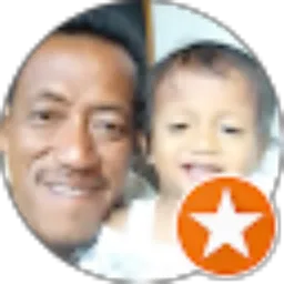 Review From Defo Prayugo