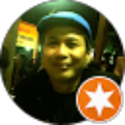Review From Mas Budhie Susilo
