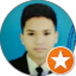Review From RYAN MUHAMMAD IRFAN