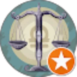 Review From R Sgyn