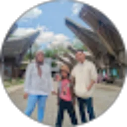Review From Abdul Wahid
