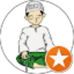 Review From muhammad elvinsyahputra
