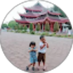 Review From Story ArQilla