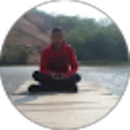 Review From Bima_ KurniaSandhy