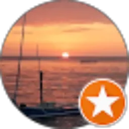 Review From ST Bas