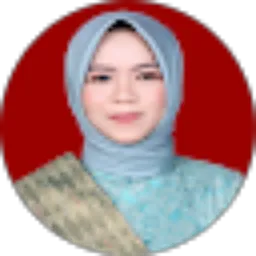 Review From Dian Ramadhani Padwika