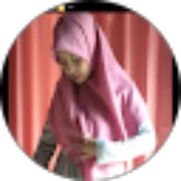 Review From Febria Nur