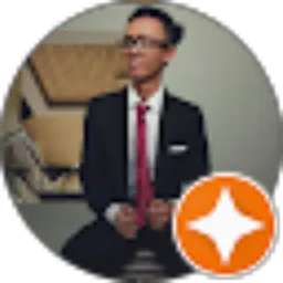 Review From Wicaksono achmad walid