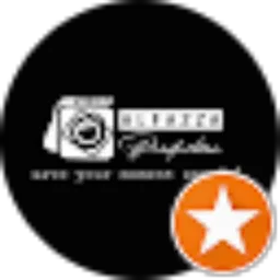 Review From Ucky Alfazza