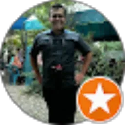 Review From Zulfitra Armi