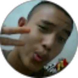 Review From Rizky Ramadan