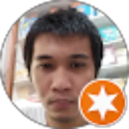 Review From Haryanto