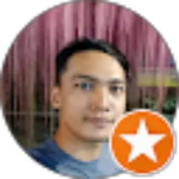 Review From Alfi Arifian