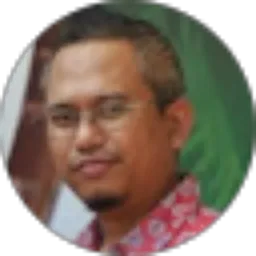 Review From Saefuddin Suwendy