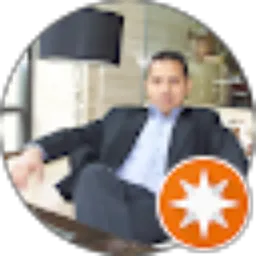 Review From Ahmed Ramdani Salim