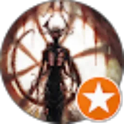 Review From ולעזאזל נוגרה האדי