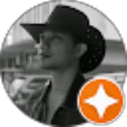 Review From Andi Syaputra