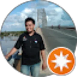 Review From H Muhammad Lutfi Albanjari
