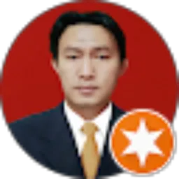 Review From Arif Mauzen
