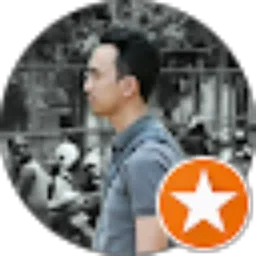 Review From Akbar Fadil