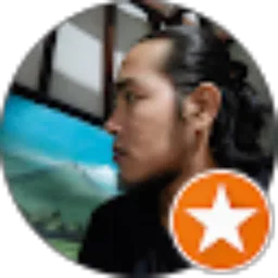 Review From andika slow