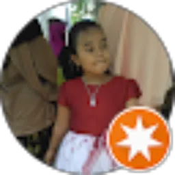 Review From tirta dilis