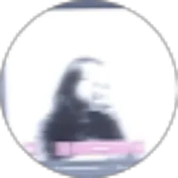 Review From Ereh
