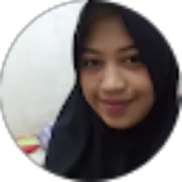 Review From Nurul Azizah