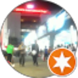 Review From Eggi Fanagay