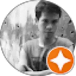 Review From edy dimaz