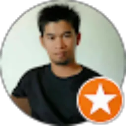 Review From Juanda Rusli Latief